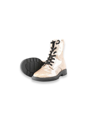 Kipling Veterboots