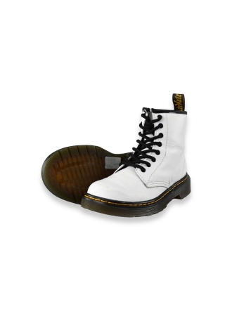 Dr. Martens Veterboots