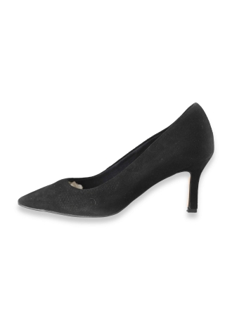 Tamaris Pumps Zwart 204542