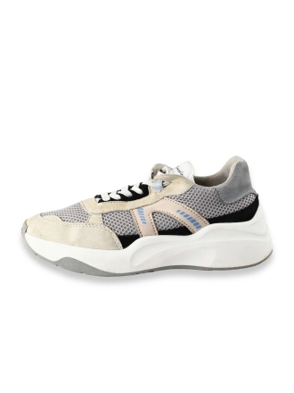 Tamaris Sneakers
