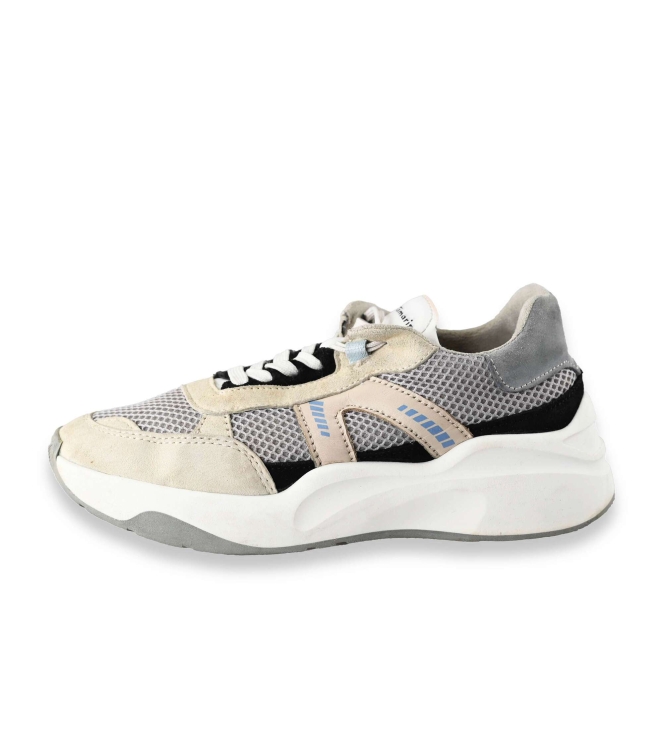Tamaris Sneakers