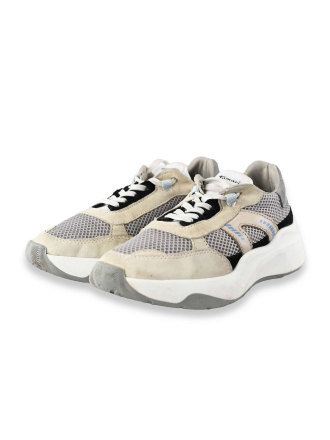 Tamaris Sneakers