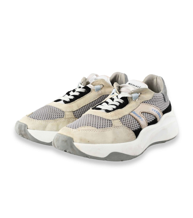 Tamaris Sneakers
