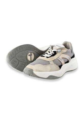 Tamaris Sneakers
