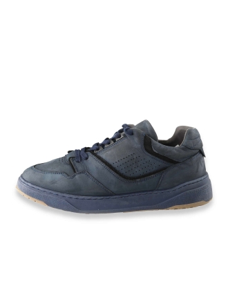 Cycleur de Luxe Sneakers Blauw 204627