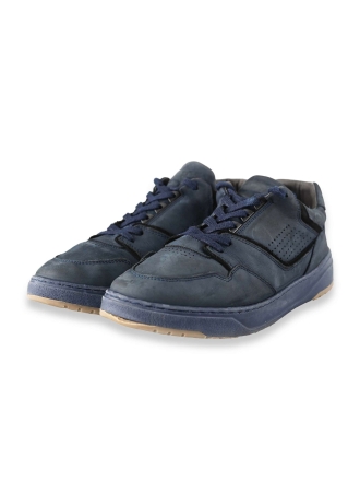 Cycleur de Luxe Sneakers Blauw 204627