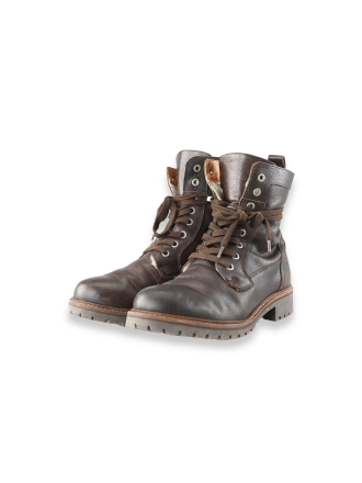 Travelin Veterboots