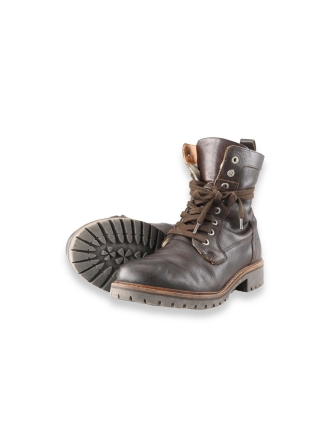Travelin Veterboots