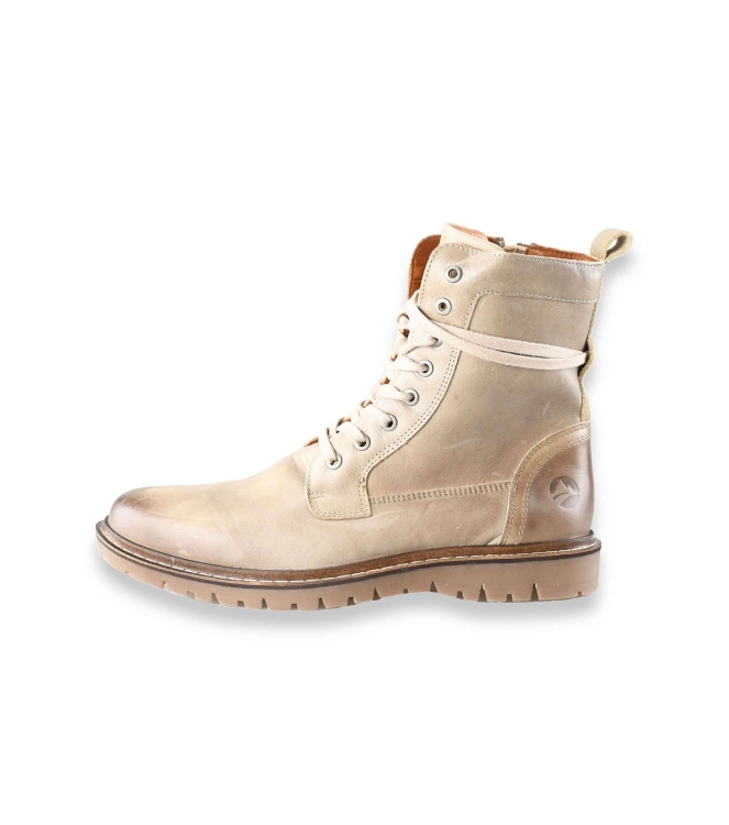 Travelin Veterboots