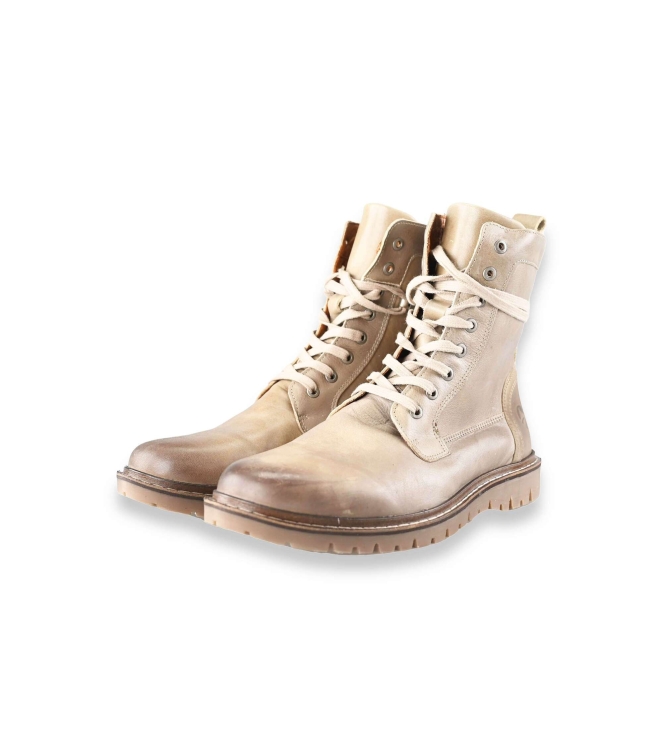 Travelin Veterboots