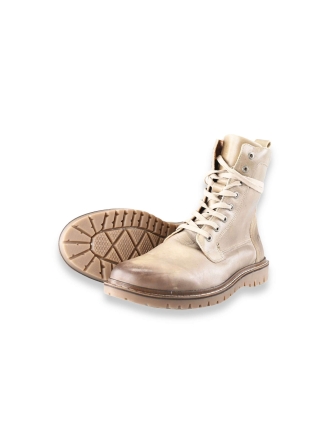 Travelin Veterboots