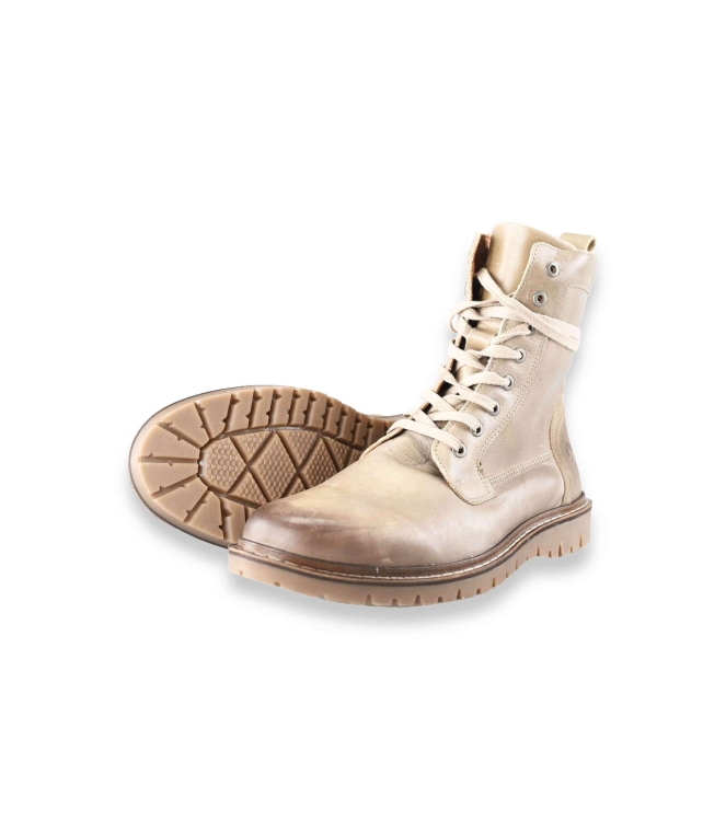Travelin Veterboots