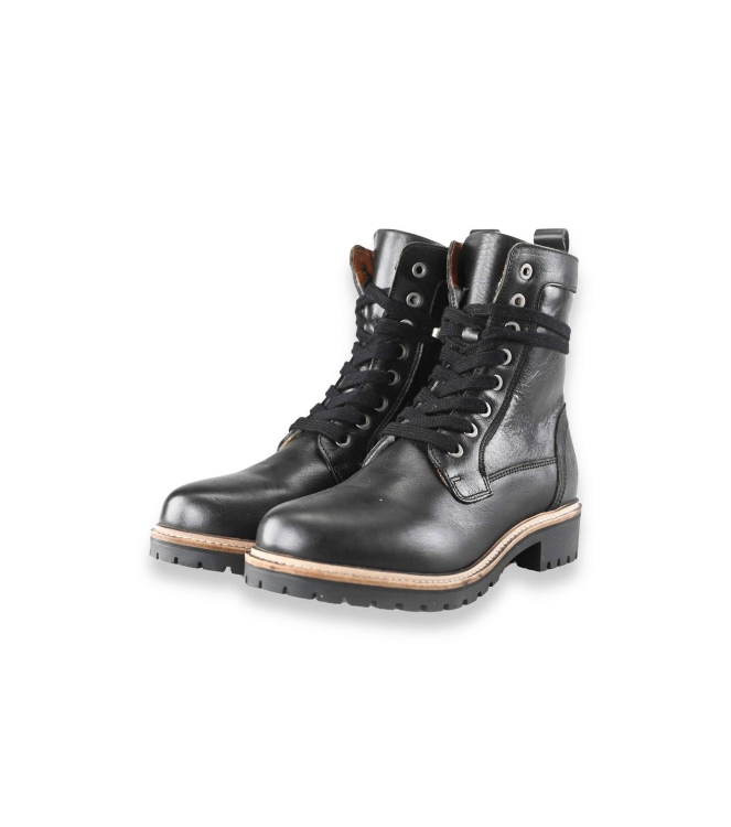 Travelin Veterboots