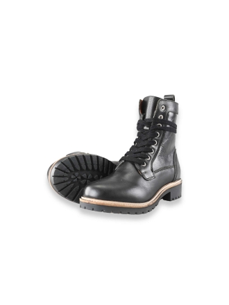 Travelin Veterboots
