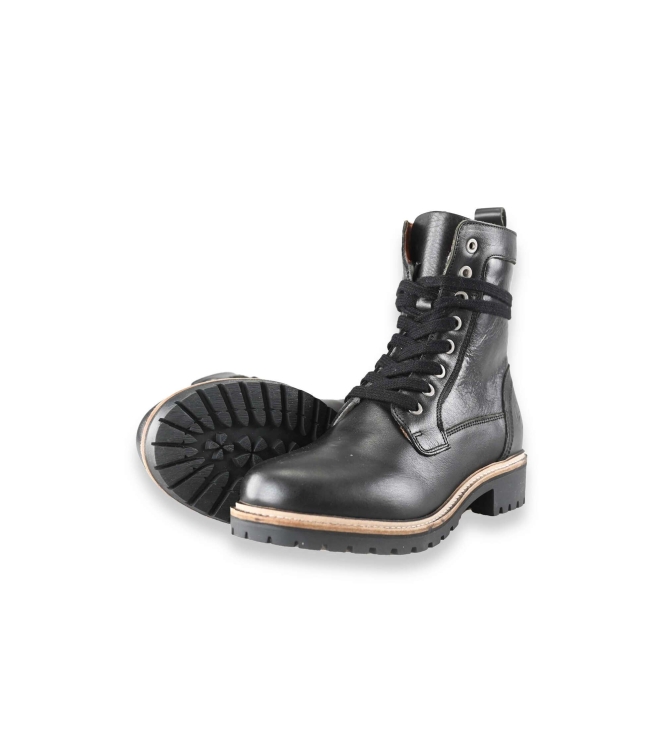 Travelin Veterboots
