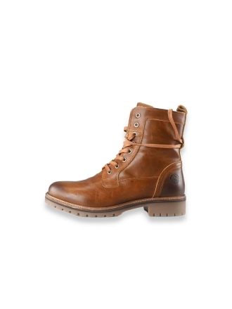 Travelin Veterboots