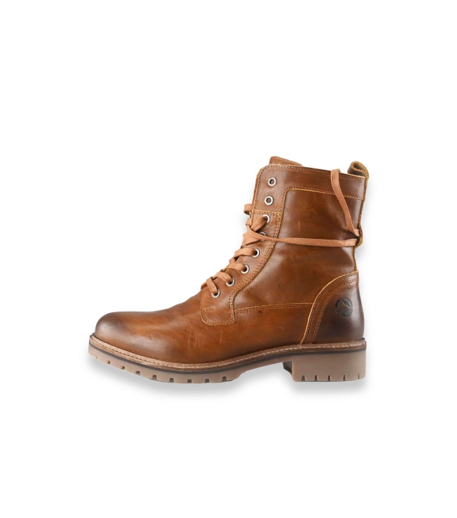 Travelin Veterboots