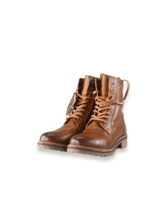 Travelin Veterboots