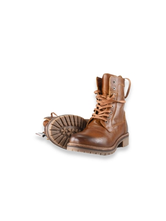 Travelin Veterboots