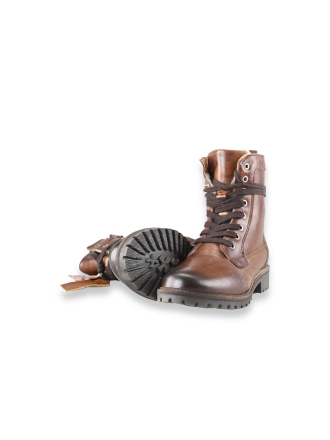 Travelin Veterboots
