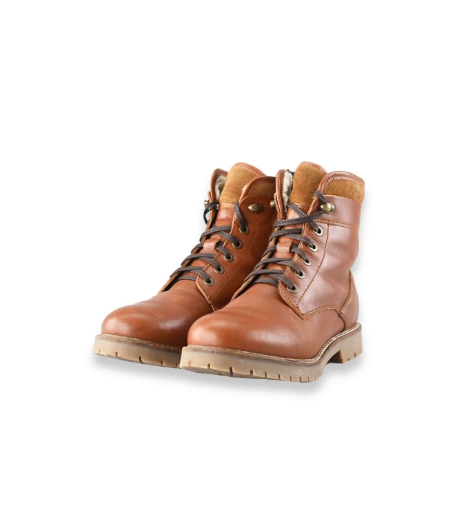 Travelin Veterboots