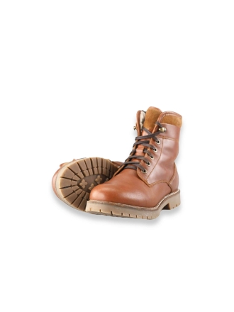 Travelin Veterboots