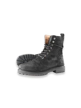 Travelin Veterboots