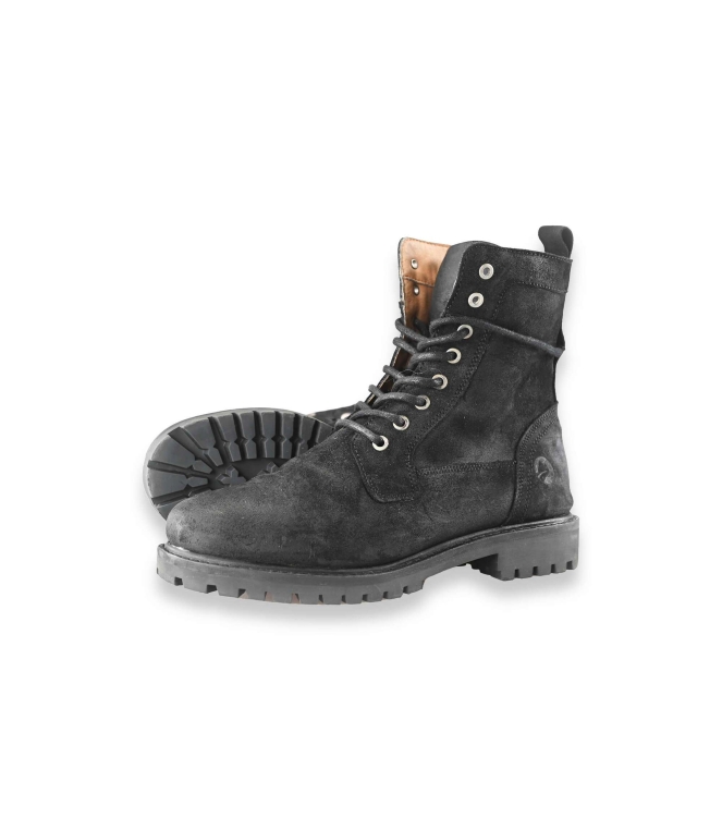 Travelin Veterboots