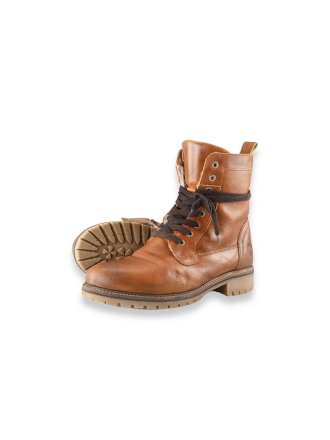 Travelin Veterboots
