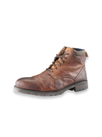 Nogrz Veterboots