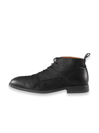 Travelin Nette schoenen 