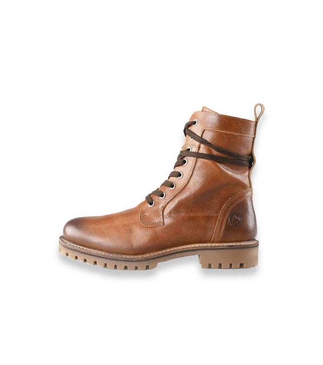 Travelin Veterboots