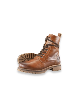 Travelin Veterboots