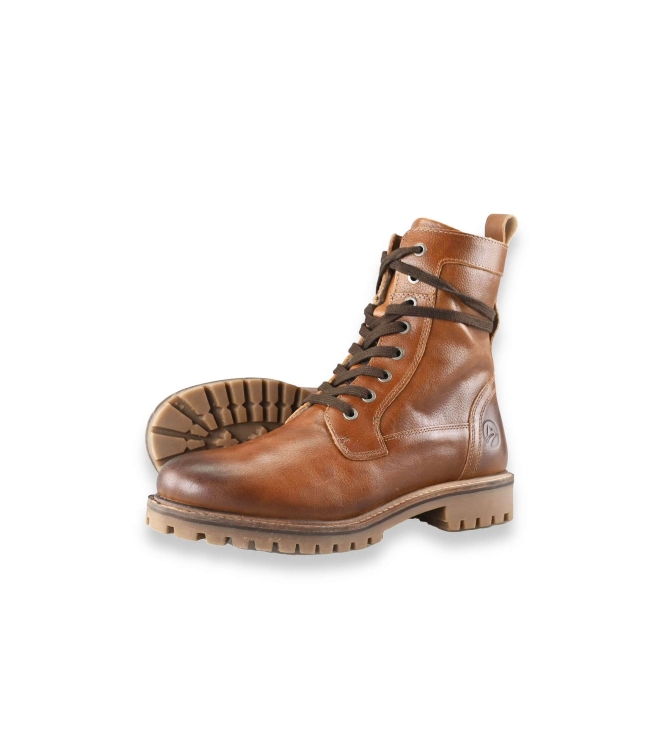 Travelin Veterboots