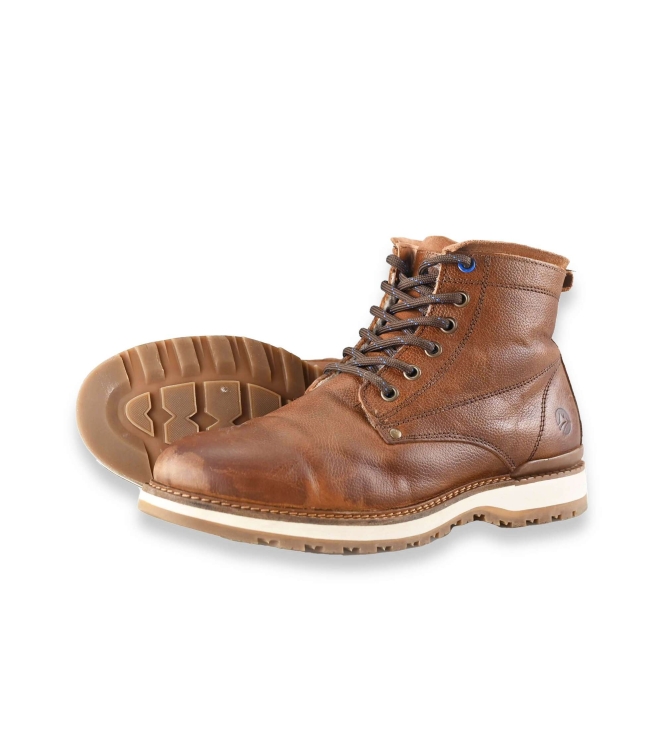 Travelin Veterboots