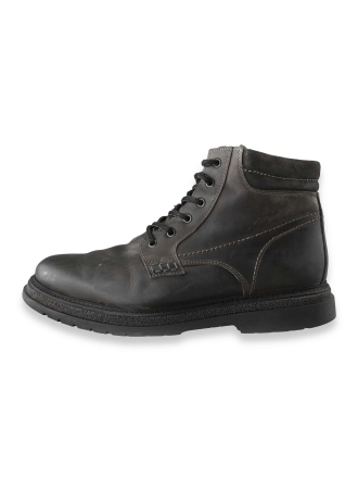 Outfielder Veterboots Bruin 204820