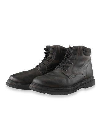 Outfielder Veterboots Bruin 204820