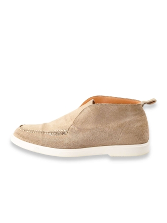 DenBroeck Instappers Beige 204824