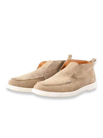 DenBroeck Instappers Beige 204824