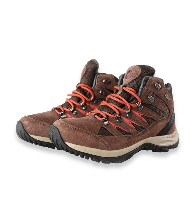 Travelin Wandelschoenen