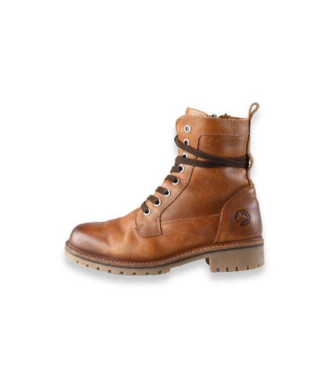 Travelin Veterboots