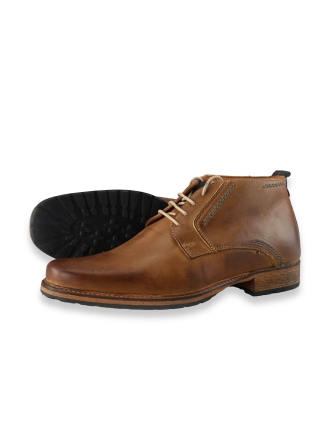 Travelin Nette schoenen 