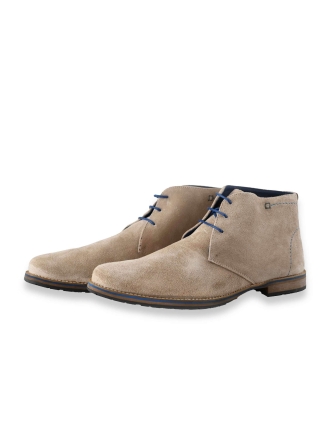 Travelin Nette schoenen  Beige 204879