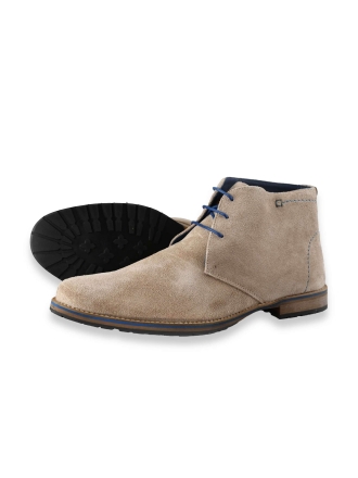 Travelin Nette schoenen 