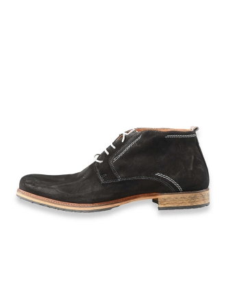Travelin Nette schoenen 