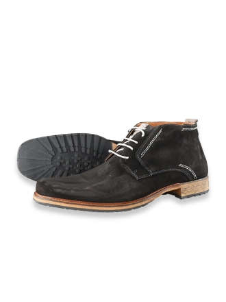 Travelin Nette schoenen 