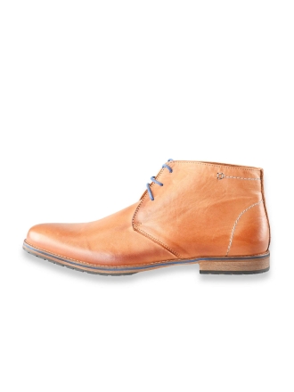 Travelin Nette schoenen  Bruin 204884