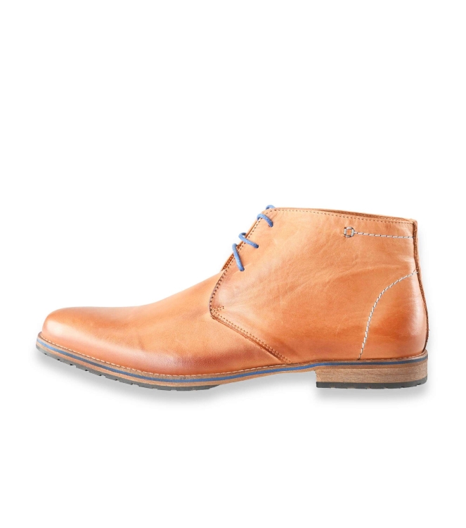 Travelin Nette schoenen 