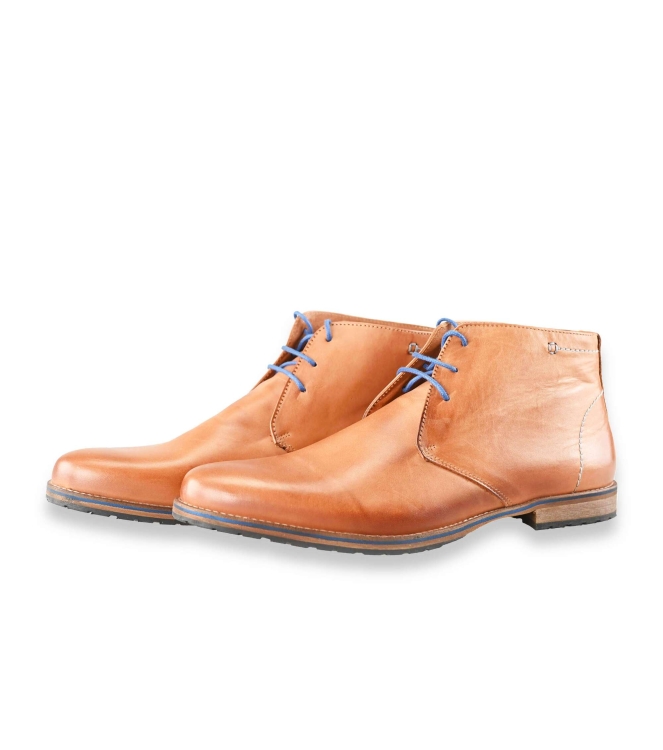 Travelin Nette schoenen 
