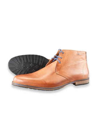 Travelin Nette schoenen 